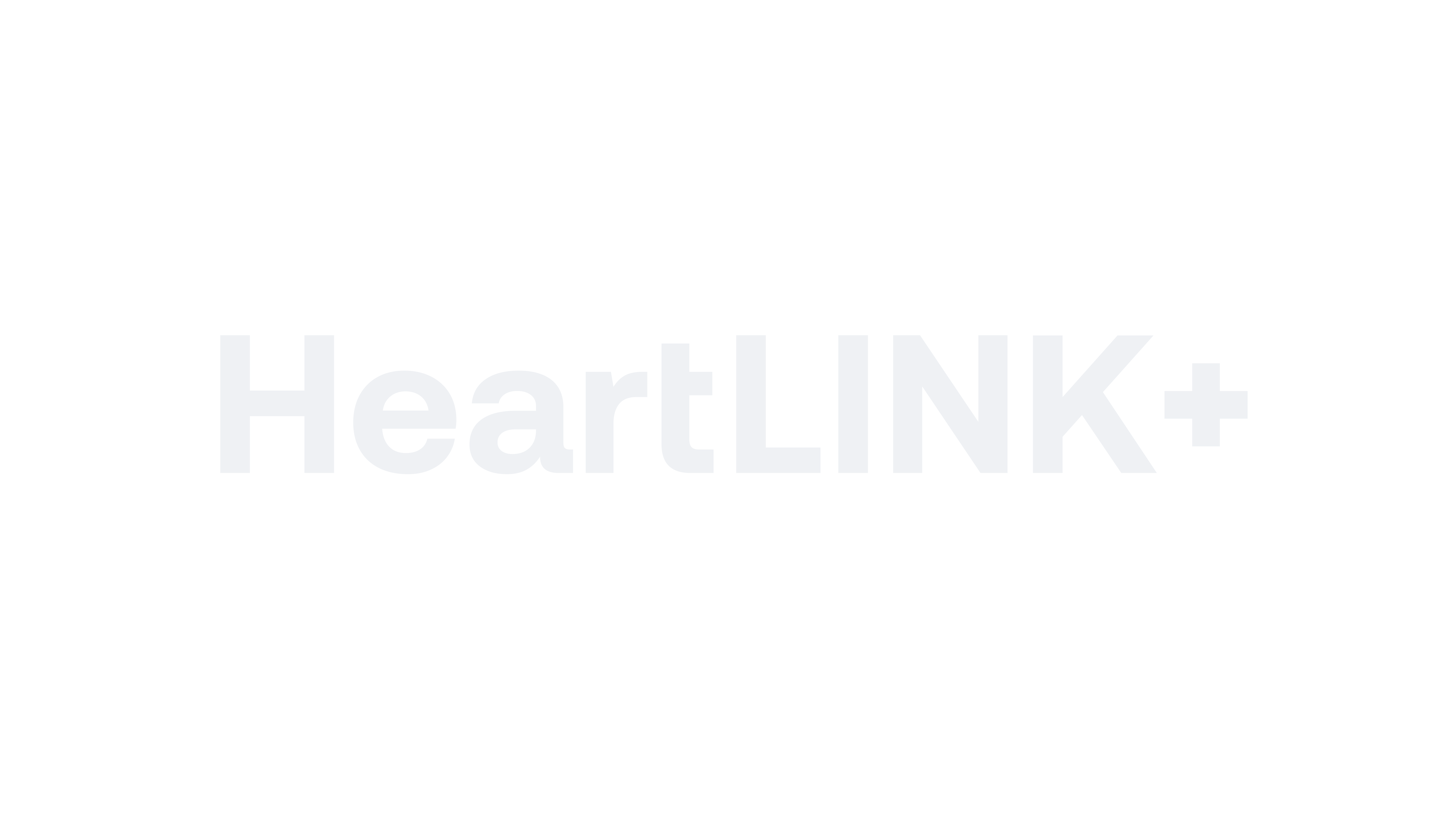 HeartLINK+